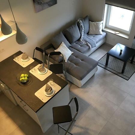 Apartman Govic Умаг Экстерьер фото