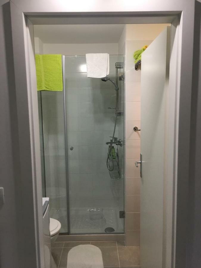 Apartman Govic Умаг Экстерьер фото