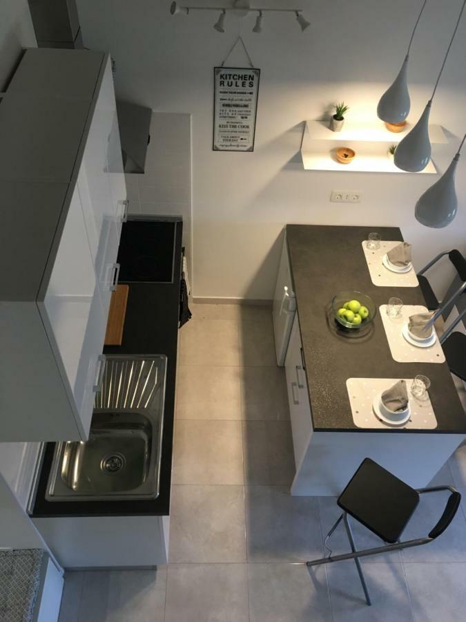 Apartman Govic Умаг Экстерьер фото