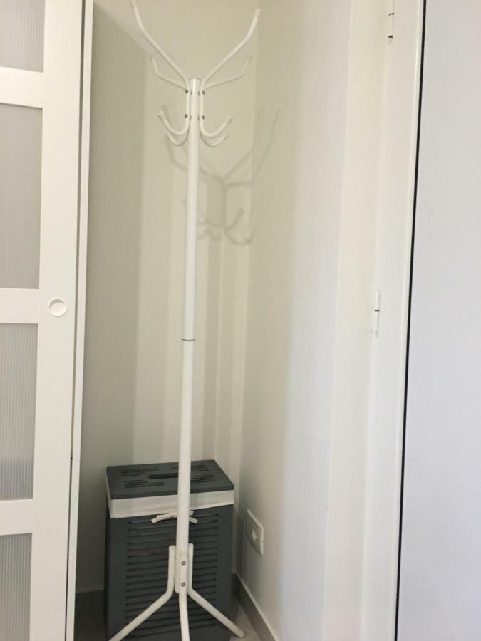 Apartman Govic Умаг Экстерьер фото