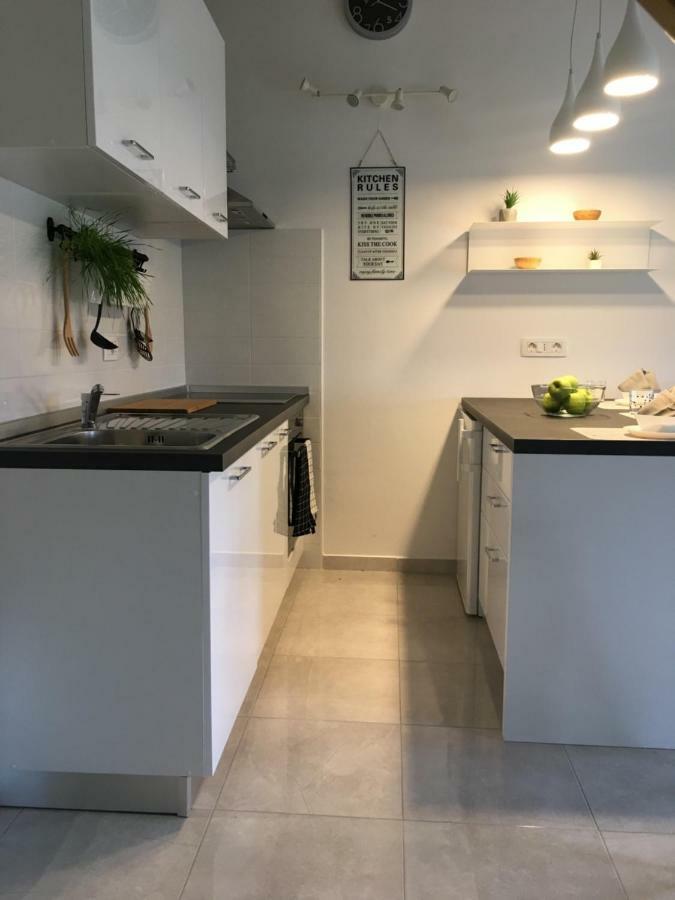 Apartman Govic Умаг Экстерьер фото