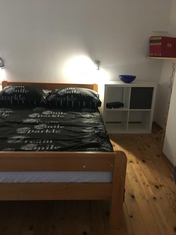 Apartman Govic Умаг Экстерьер фото