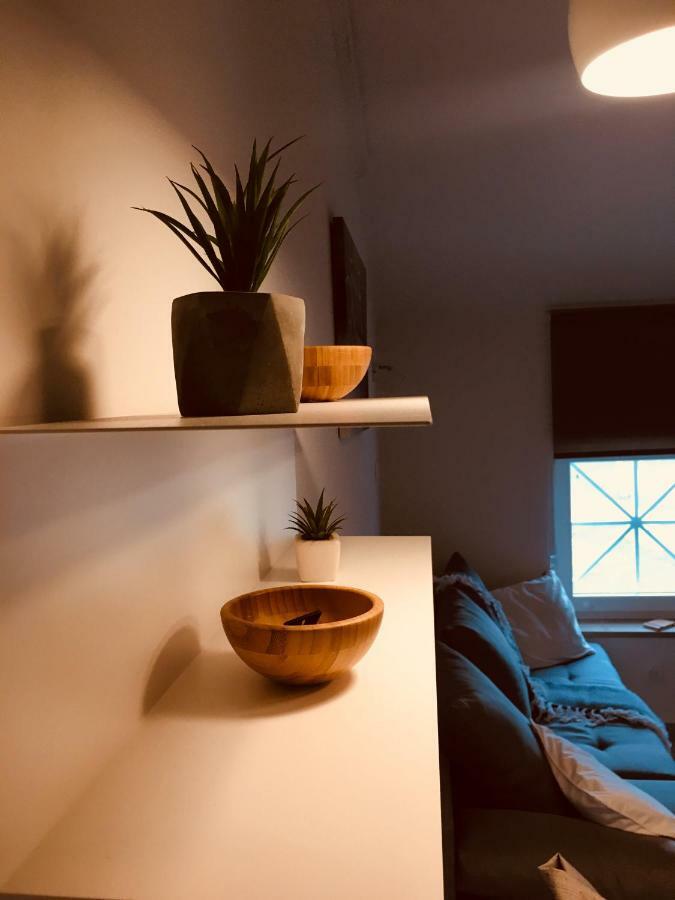 Apartman Govic Умаг Экстерьер фото