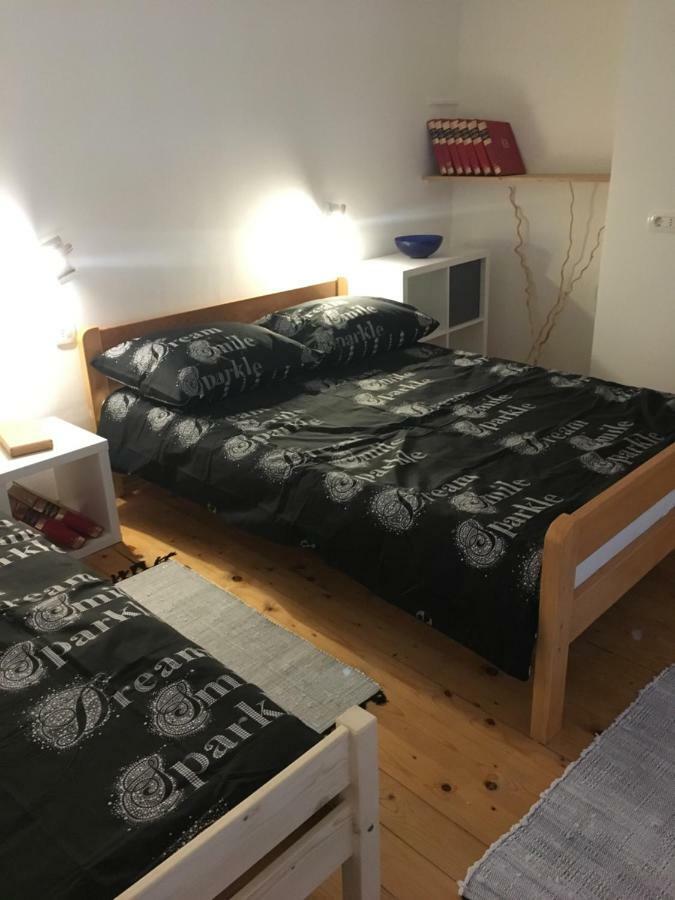 Apartman Govic Умаг Экстерьер фото
